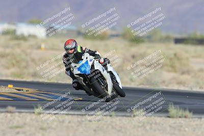 media/May-12-2024-SoCal Trackdays (Sun) [[ad755dc1f9]]/3-Turn 15 (8am)/